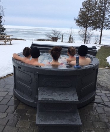 hot-tub.jpg