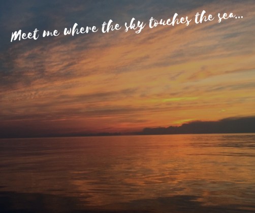 quote-sunset